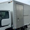 nissan atlas 2005 CFJ1544805 image 15