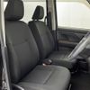 toyota roomy 2019 -TOYOTA--Roomy DBA-M900A--M900A-0362798---TOYOTA--Roomy DBA-M900A--M900A-0362798- image 8