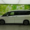 nissan serena 2017 quick_quick_DAA-GFC27_GFC27-041010 image 2