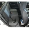 toyota probox-van 2014 quick_quick_DBE-NCP55V_NCP55-0122440 image 7