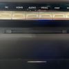 toyota land-cruiser-wagon 2022 -TOYOTA--Land Cruiser Wagon FJA300W--FJA300-4005010---TOYOTA--Land Cruiser Wagon FJA300W--FJA300-4005010- image 30