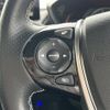 honda s660 2016 CFJ1795156 image 3