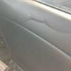 mazda cx-5 2012 CFJ8180040 image 24