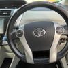 toyota prius-α 2012 CFJ1703841 image 4