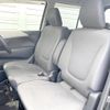 suzuki wagon-r 2015 quick_quick_MH34S_MH34S-523595 image 10