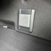 toyota crown 2023 quick_quick_5AA-TZSH35_TZSH35-4003335 image 18