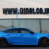 honda civic 2025 CFJ1621850 image 5