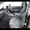 toyota harrier 2021 -TOYOTA--ﾊﾘｱｰ 2WD 6BA-MXUA80--MXUA80-0026167---TOYOTA--ﾊﾘｱｰ 2WD 6BA-MXUA80--MXUA80-0026167- image 12