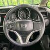 honda fit 2014 -HONDA--Fit DBA-GK3--GK3-1048174---HONDA--Fit DBA-GK3--GK3-1048174- image 12