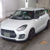 suzuki swift 2018 CFJ1688264 image 1