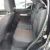 suzuki ignis 2018 -SUZUKI--Ignis DAA-FF21S--FF21S-138278---SUZUKI--Ignis DAA-FF21S--FF21S-138278- image 29