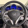 honda cr-z 2010 CFJ1710017 image 18