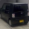 daihatsu move-conte 2011 -DAIHATSU 【湘南 583ｱ142】--Move Conte L575S--L575S-0139957---DAIHATSU 【湘南 583ｱ142】--Move Conte L575S--L575S-0139957- image 2