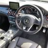 mercedes-benz amg 2017 -MERCEDES-BENZ--AMG CBA-156952--WDC1569522J367514---MERCEDES-BENZ--AMG CBA-156952--WDC1569522J367514- image 10