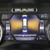 dodge ram 2020 quick_quick_humei_1C6SRFLT4LN151364 image 18