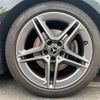 mercedes-benz a-class 2021 -MERCEDES-BENZ--Benz A Class 177184--W1K1771842J186944---MERCEDES-BENZ--Benz A Class 177184--W1K1771842J186944- image 44