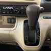 honda n-box 2018 -HONDA 【名変中 】--N BOX JF4--1026638---HONDA 【名変中 】--N BOX JF4--1026638- image 19