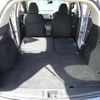 honda vezel 2016 -HONDA--VEZEL DAA-RU4--RU4-1101243---HONDA--VEZEL DAA-RU4--RU4-1101243- image 18