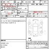 suzuki jimny 2015 quick_quick_ABA-JB23W_JB23W-741001 image 21