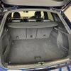 audi sq5 2018 -AUDI--Audi SQ5 ABA-FYCWGS--WAUZZZFYXJ2050437---AUDI--Audi SQ5 ABA-FYCWGS--WAUZZZFYXJ2050437- image 22