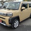 daihatsu taft 2021 quick_quick_LA900S_LA900S-0073290 image 1