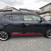 suzuki alto 2016 -SUZUKI--Alto HA36S--869663---SUZUKI--Alto HA36S--869663- image 18