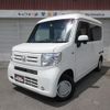 honda n-van 2019 -HONDA 【名変中 】--N VAN JJ2--3010397---HONDA 【名変中 】--N VAN JJ2--3010397- image 1