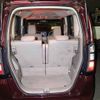 honda n-box 2012 -HONDA 【和泉 581ヤ6237】--N BOX JF1-1089967---HONDA 【和泉 581ヤ6237】--N BOX JF1-1089967- image 11