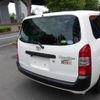 toyota probox-van 2019 -TOYOTA--Probox Van DBE-NCP160V--NCP160V-0124327---TOYOTA--Probox Van DBE-NCP160V--NCP160V-0124327- image 2