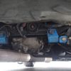 nissan skyline 1999 CFJ1592425 image 76