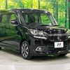 suzuki solio-bandit 2017 CFJ1827118 image 17