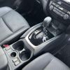 nissan x-trail 2020 -NISSAN--X-Trail DBA-T32--T32-552018---NISSAN--X-Trail DBA-T32--T32-552018- image 9