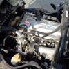 mitsubishi-fuso canter-guts 2008 -MITSUBISHI--Canter Guts PDG-FB70B--FB70B-551111---MITSUBISHI--Canter Guts PDG-FB70B--FB70B-551111- image 4