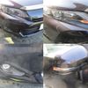 toyota harrier 2014 -TOYOTA--Harrier DBA-ZSU60W--ZSU60----TOYOTA--Harrier DBA-ZSU60W--ZSU60-- image 27