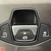jeep renegade 2020 -CHRYSLER--Jeep Renegade 3BA-BV13PM--1C4BU0000LPL39330---CHRYSLER--Jeep Renegade 3BA-BV13PM--1C4BU0000LPL39330- image 15