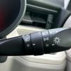 daihatsu move 2018 quick_quick_DBA-LA150S_LA150S-0145702 image 18