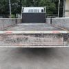 mitsubishi-fuso canter 2017 CFJ0471360 image 6