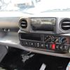 toyota dyna-truck 2020 -TOYOTA--Dyna 2RG-XZU605--XZU605-0029414---TOYOTA--Dyna 2RG-XZU605--XZU605-0029414- image 11