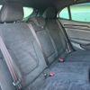 renault megane 2021 CFJ1744071 image 9