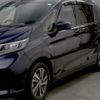 honda freed-plus 2021 CFJ1538445 image 10