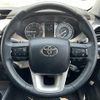 toyota hilux 2021 CFJ1379296 image 14