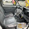 mitsubishi minicab-van 2010 -MITSUBISHI 【広島 480ｽ9833】--Minicab Van U62V--1304336---MITSUBISHI 【広島 480ｽ9833】--Minicab Van U62V--1304336- image 18