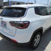 jeep compass 2021 -CHRYSLER--Jeep Compass M624--MCANJPABXMFA83417---CHRYSLER--Jeep Compass M624--MCANJPABXMFA83417- image 29