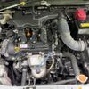 toyota raize 2023 CFJ1826626 image 18