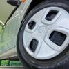 suzuki alto 2018 CFJ1623773 image 13