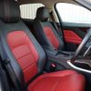 jaguar f-pace 2019 -JAGUAR--Jaguar F-Pace DBA-DC2XB--SADCA2AX6KA603683---JAGUAR--Jaguar F-Pace DBA-DC2XB--SADCA2AX6KA603683- image 11