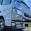 mitsubishi-fuso canter 2015 GOO_NET_EXCHANGE_0500521A30241107W001 image 26