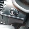 bmw x3 2013 CFJ1729262 image 9