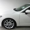 mazda atenza 2013 CFJ1716747 image 5