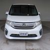 honda stepwagon 2016 CFJ1554827 image 22